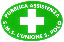 Pubblica Assistenza SMS L’Unione San Polo in Chianti (capofila progetto)